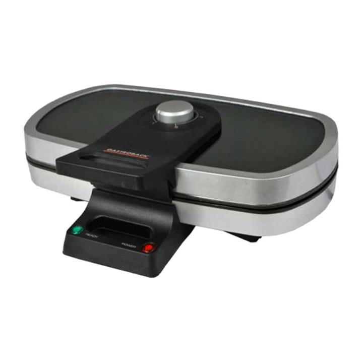 وافل ساز گاستروبک کد 42405 Gastroback Waffle Maker