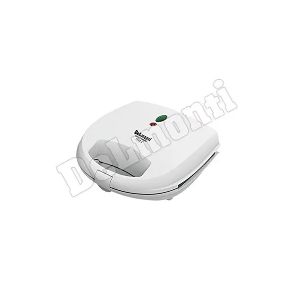 ساندویچ ساز 4 تایی دلمونتی DL860 Delmonti Sandwich Grill Maker