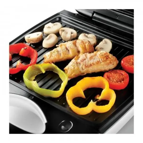 ساندویچ ساز بلزا مدل 51201 Belleza Sandwich Maker