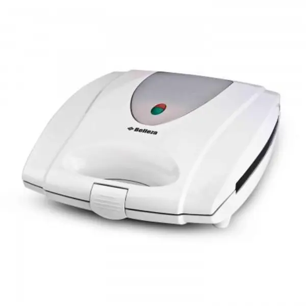 ساندویچ ساز بلزا مدل 51201 Belleza Sandwich Maker