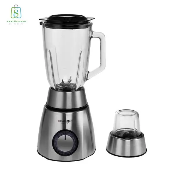 مخلوط کن همیلتون مدل 708-BH