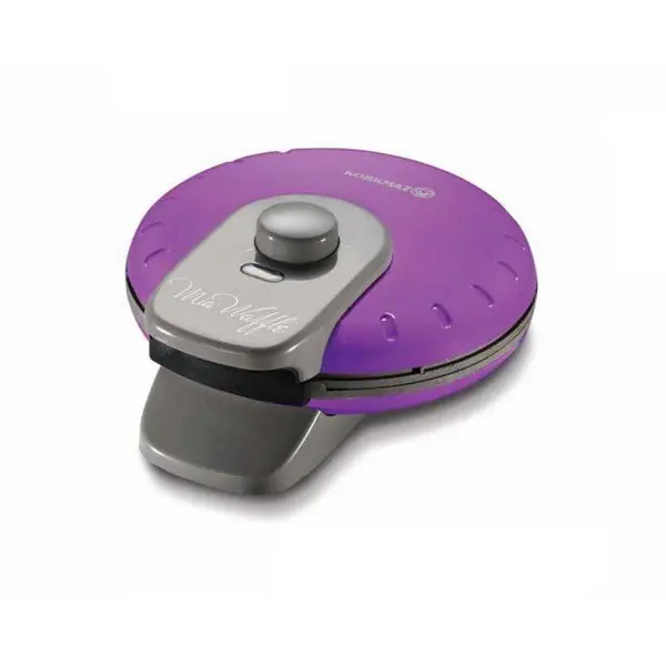 وافل ساز کرکماز مدل میا کد A319