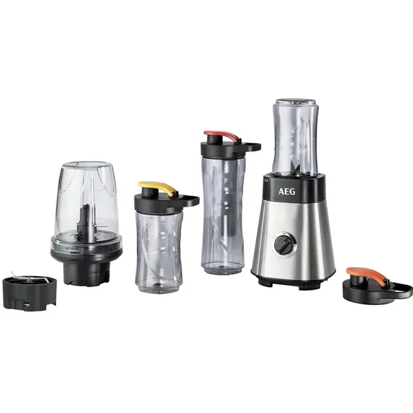 مخلوط کن آاگ آلمان AEG SB2900