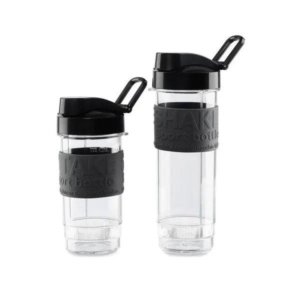 اسموتی ساز آرزوم مدل AR1032 Arzum Blender
