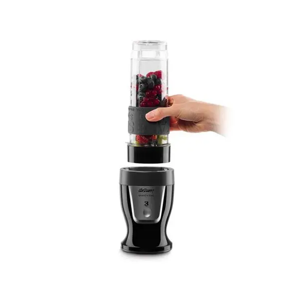 اسموتی ساز آرزوم مدل AR1032 Arzum Blender