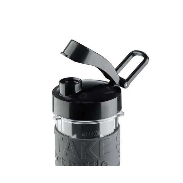 اسموتی ساز آرزوم مدل AR1032 Arzum Blender