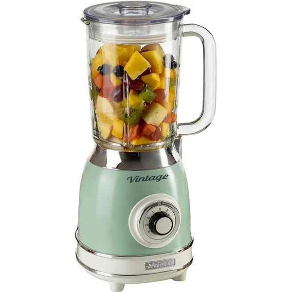 مخلوط کن آریت مدل Ariete Art583 V Gr