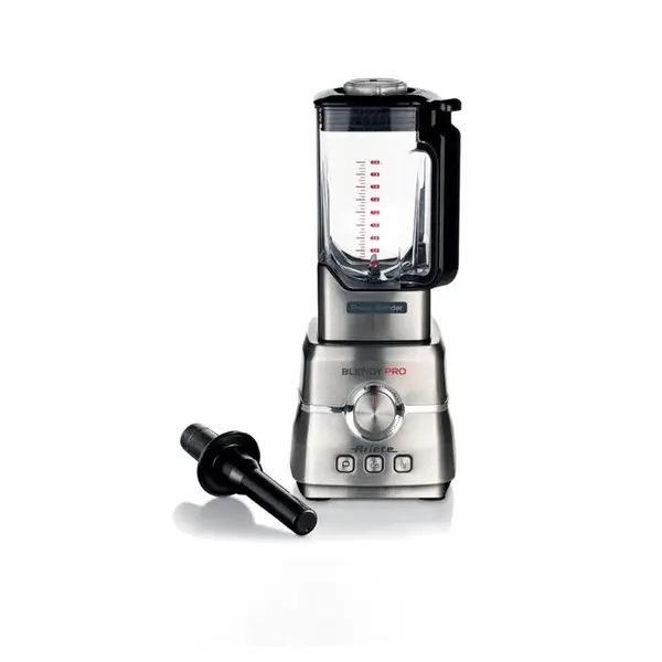 مخلوط کن آریته مدل Ariete Blendy Pro 577 استیل