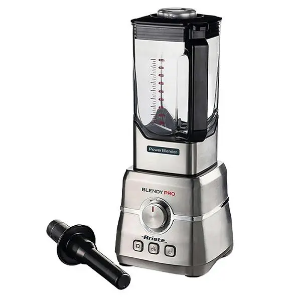 مخلوط کن آریته مدل Ariete Blendy Pro 577 استیل