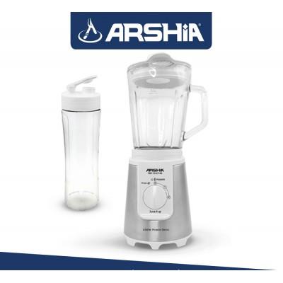 مخلوط کن عرشیا مدل Arshia PB110-2145