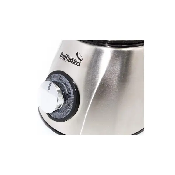 مخلوط کن بلانزو مدل BBG-1430 Bellanzo Blender with Grander