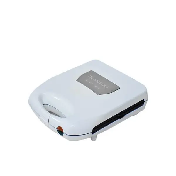 ساندویچ ساز بلانتون مدل BCD-SM1101