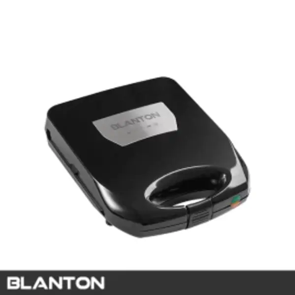 ساندویچ ساز بلانتون مدل BCD-SM1101