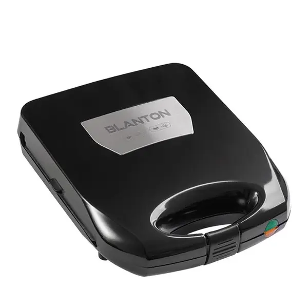 ساندویچ ساز بلانتون مدل BCD-SM1101