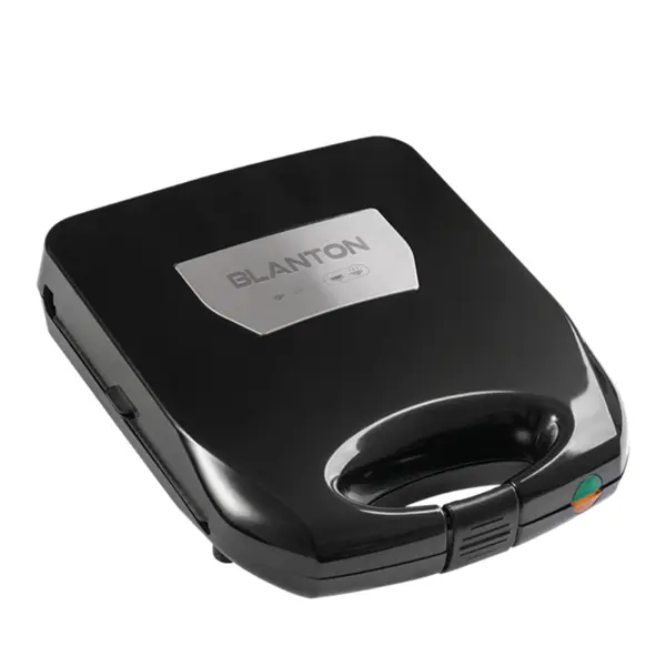 ساندویچ ساز بلانتون مدل BCD-SM1101