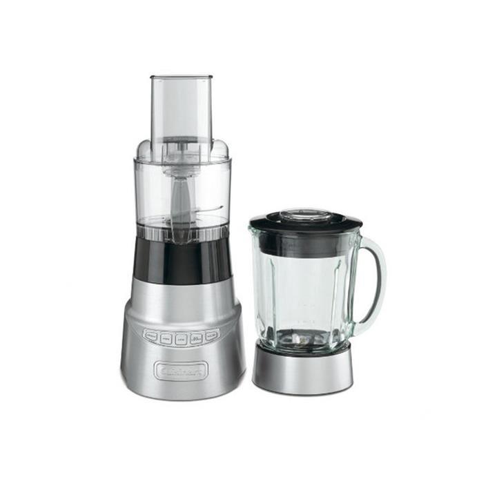 مخلوط کن کزینارت مدل BFP603E Cuisinart Blender