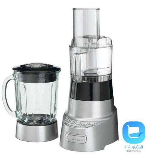 مخلوط کن کزینارت مدل BFP603E Cuisinart Blender