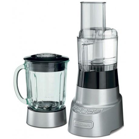 مخلوط کن کزینارت مدل BFP603E Cuisinart Blender