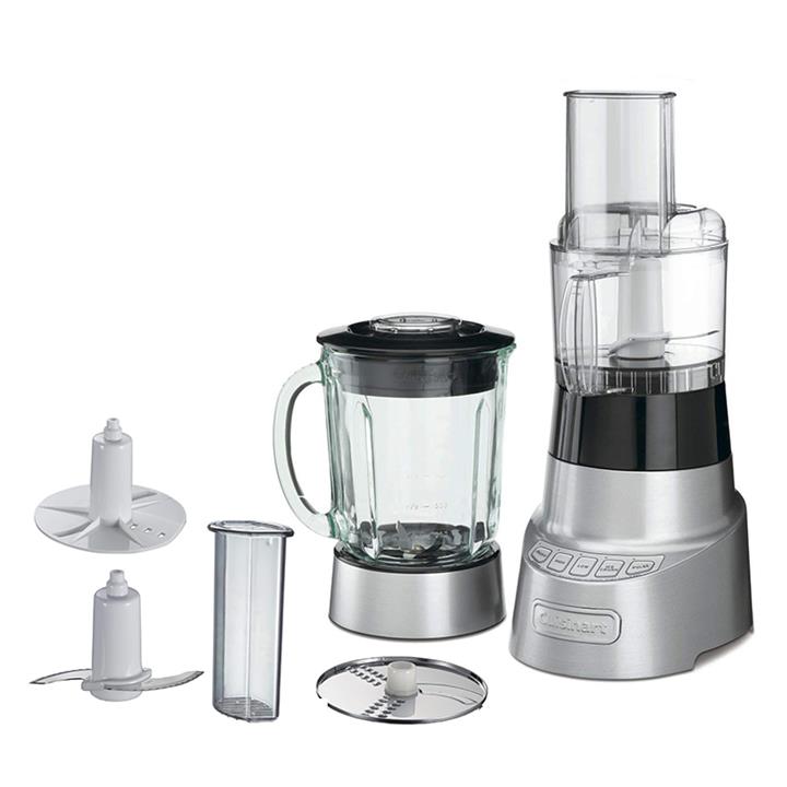 مخلوط کن کزینارت مدل BFP603E Cuisinart Blender