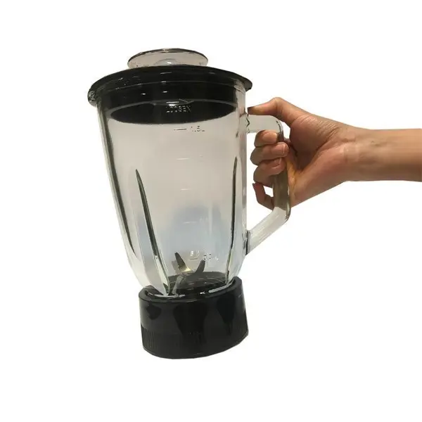 مخلوط کن همیلتون مدل BH-706