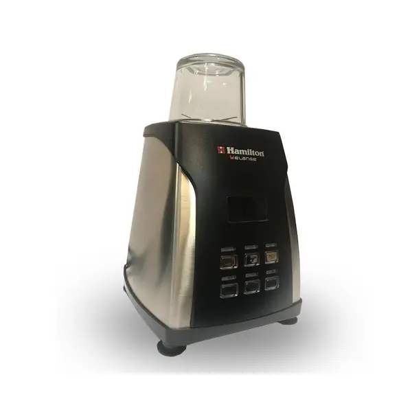 مخلوط کن همیلتون مدل BH-706