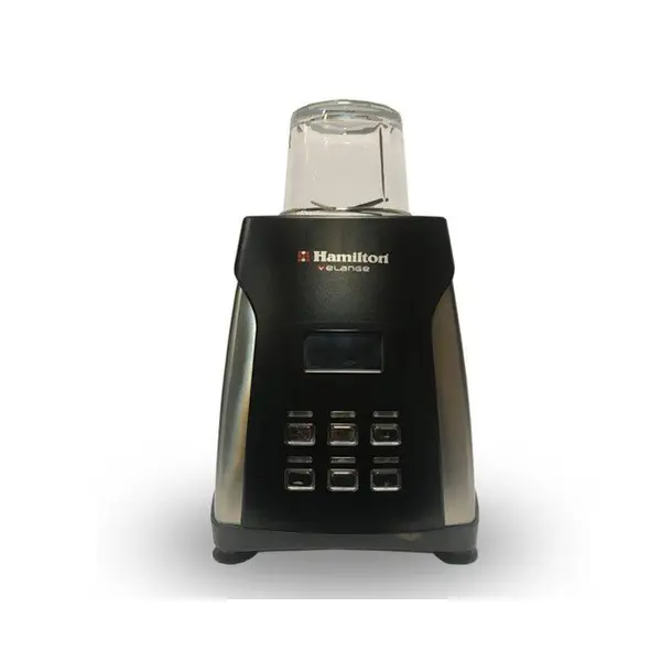 مخلوط کن همیلتون مدل BH-706