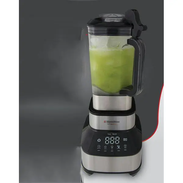 مخلوط کن همیلتون مدل BH-707