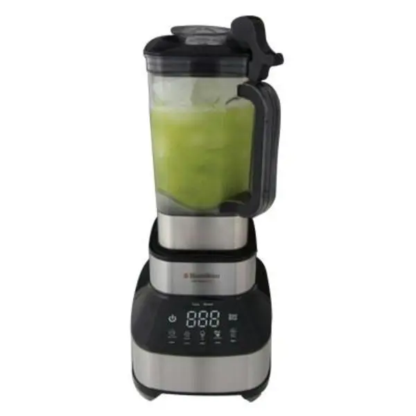 مخلوط کن همیلتون مدل BH-707