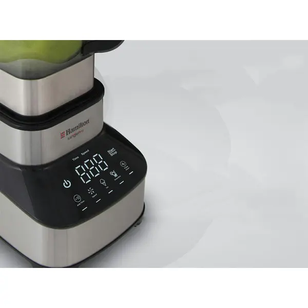 مخلوط کن همیلتون مدل BH-707