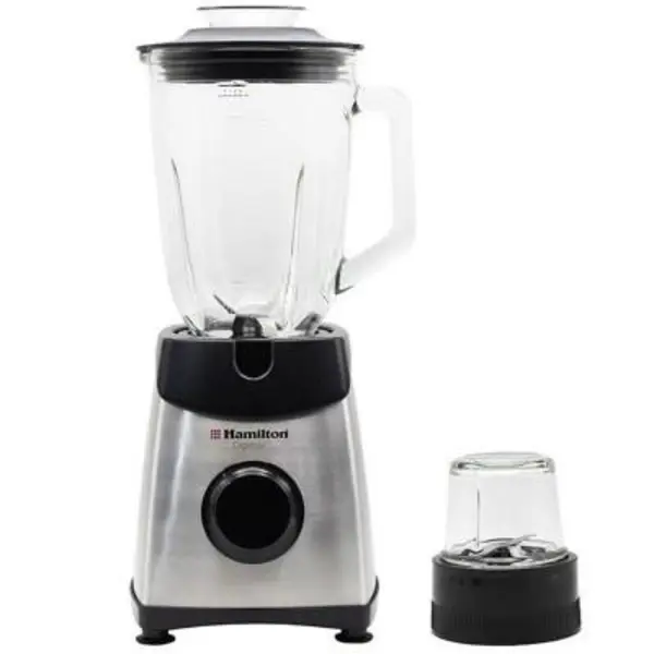 مخلوط کن همیلتون مدل BH-710 Hamilton Blender