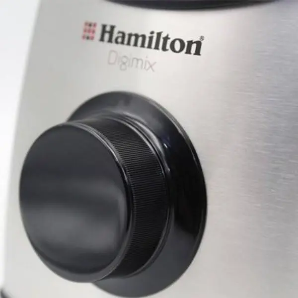 مخلوط کن همیلتون مدل BH-710 Hamilton Blender