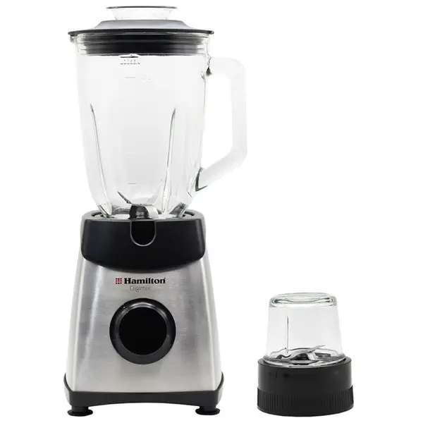 مخلوط کن همیلتون مدل BH-710 Hamilton Blender