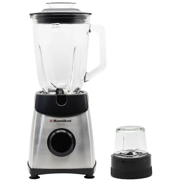 مخلوط کن همیلتون مدل BH-710 Hamilton Blender