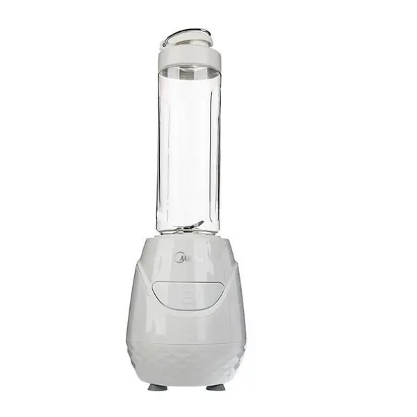 مخلوط کن مایدیا مدل BL1189 Midea Blender