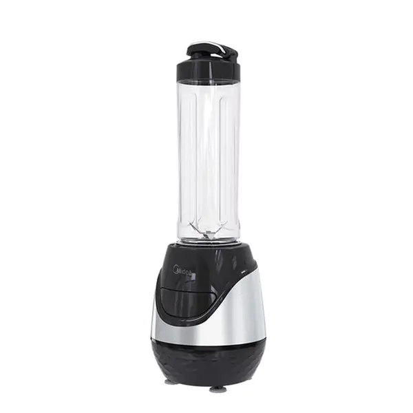 مخلوط کن مایدیا مدل BL1189 Midea Blender