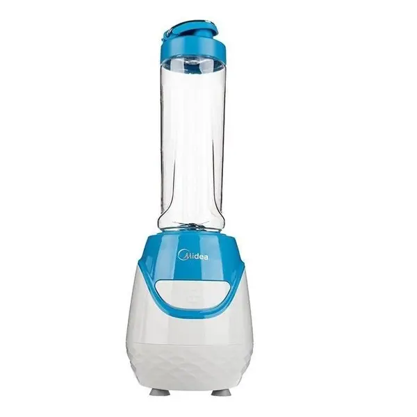 مخلوط کن مایدیا مدل BL1189 Midea Blender
