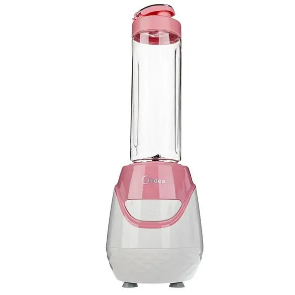 مخلوط کن مایدیا مدل BL1189 Midea Blender