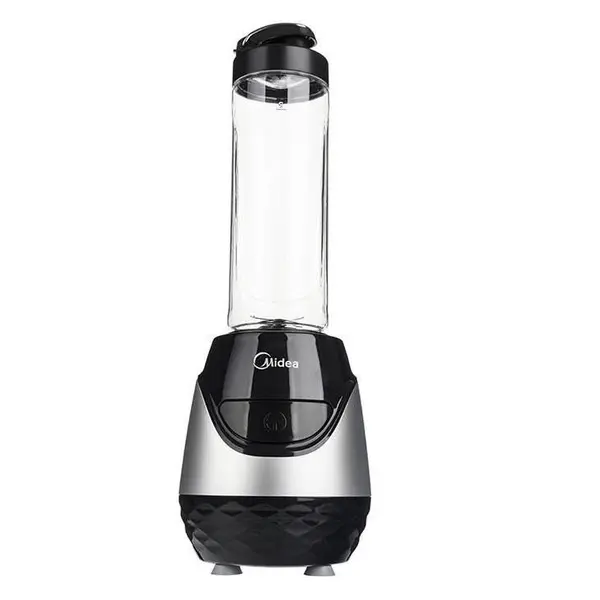 مخلوط کن مایدیا مدل BL1189 Midea Blender