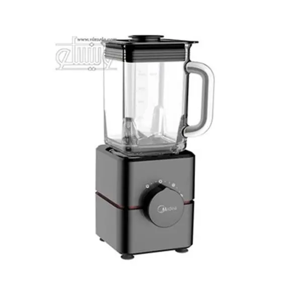 مخلوط کن میدیا مدل BL1193 Midea Blender