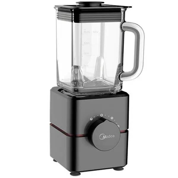 مخلوط کن میدیا مدل BL1193 Midea Blender