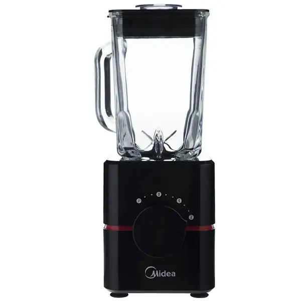 مخلوط کن میدیا مدل BL1193 Midea Blender