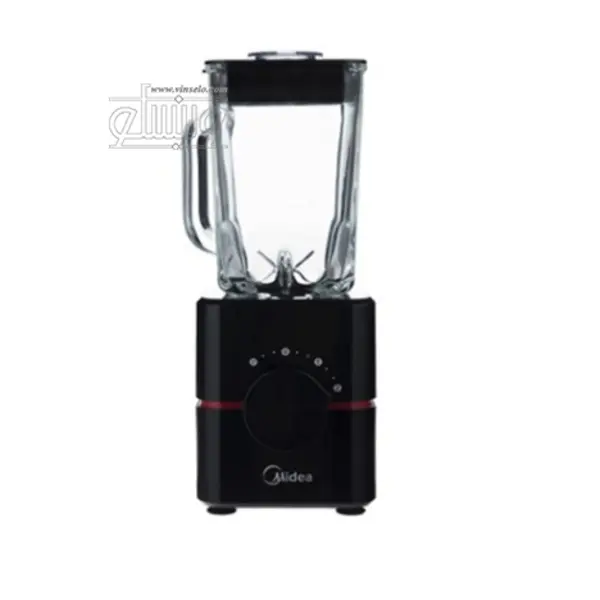 مخلوط کن میدیا مدل BL1193 Midea Blender