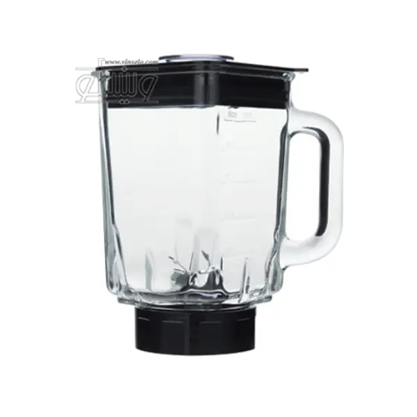 مخلوط کن میدیا مدل BL1193 Midea Blender