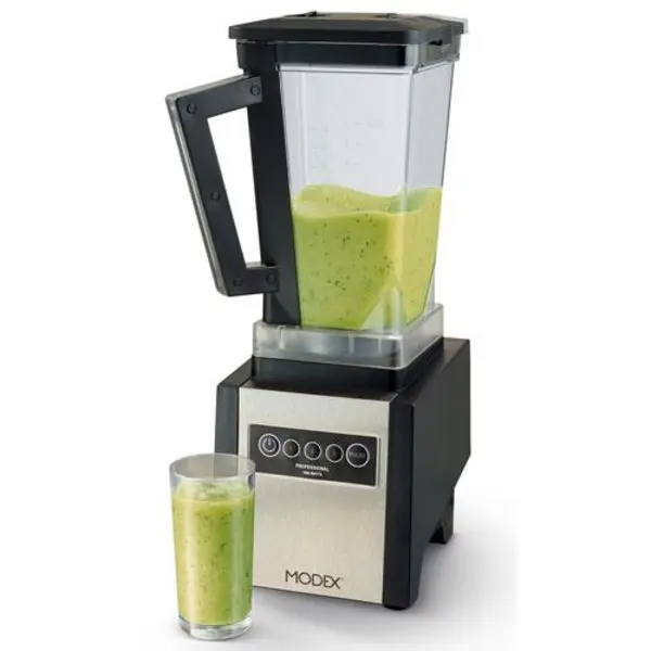 مخلوط کن مودکس مدل BL580 Modex Blender