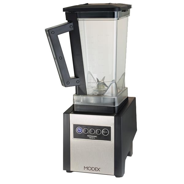 مخلوط کن مودکس مدل BL580 Modex Blender