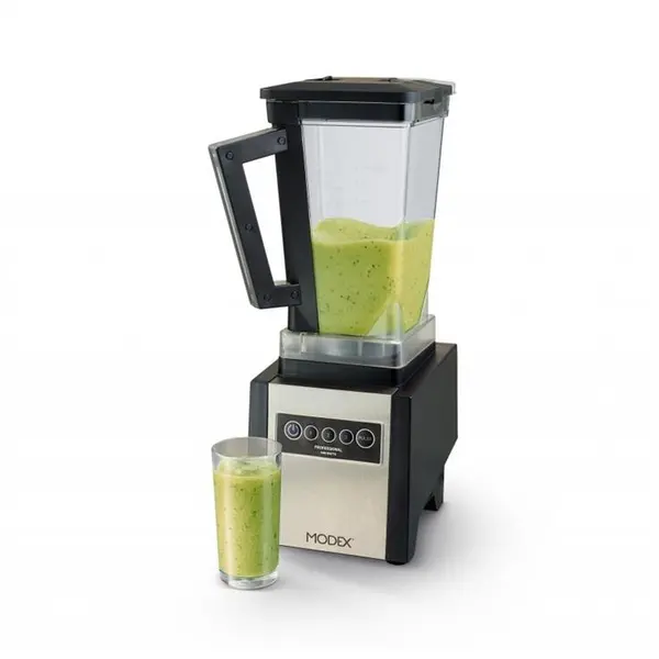 مخلوط کن مودکس مدل BL580 Modex Blender