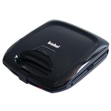 ساندویچ ساز بیشل BL-SM-001 BISHEL Sandwich Maker