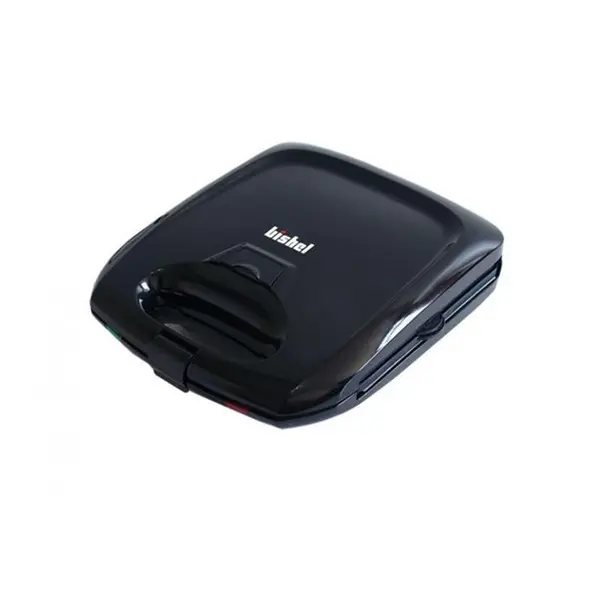 ساندویچ ساز بیشل BL-SM-004 BISHEL Sandwich Maker