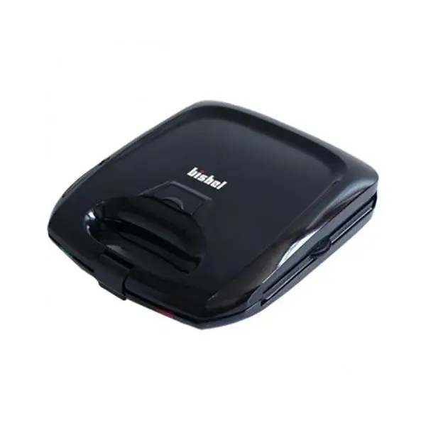 ساندویچ ساز بیشل BL-SM-004 BISHEL Sandwich Maker