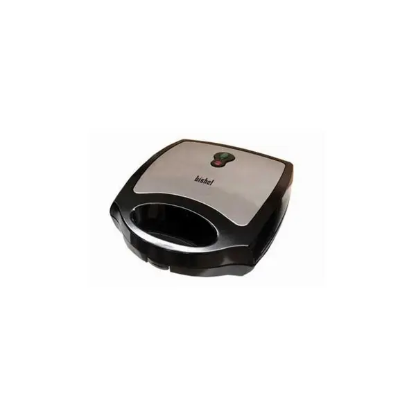 ساندویچ ساز بیشل BL-SM-005 BISHEL Sandwich Maker